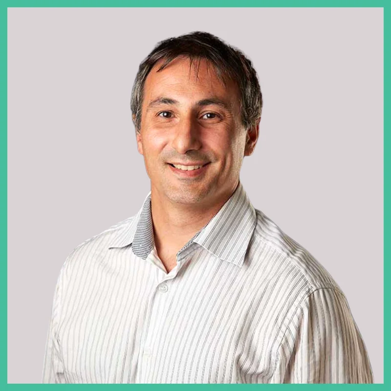 Juan Podadera